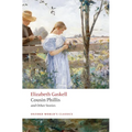 Cousin Phillis and Other Stories - Paperback