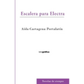 Escalera para Electra - Paperback
