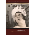 The Flapper, the Impostor, and the Stalker - Paperback