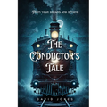 The Conductor's Tale - Paperback