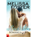 Bayside Romance - Paperback