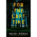 For the Last Time - Paperback