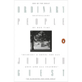 Ordinary People - Paperback