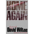 Home Again - Paperback