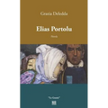 Elias Portolu - Paperback
