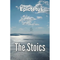 The Stoics - Paperback
