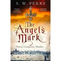 The Angel's Mark: Volume 1 - Paperback
