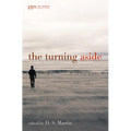 The Turning Aside - Paperback