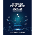 Information Systems Analysis and Design (2nd Edition): Systems Acquisition Approach - Paperback