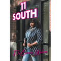 11 South - Paperback