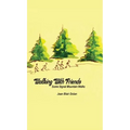Walking With Friends: Some Signal Mountain Walks - Hardcover