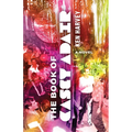 The Book of Casey Adair - Paperback