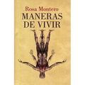 Maneras de vivir - Paperback