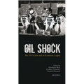 Oil Shock: The 1973 Crisis and Its Economic Legacy - Paperback