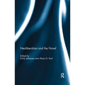 Neoliberalism and the Novel - Paperback