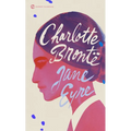 Jane Eyre - Mass Market Paperbound