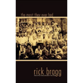 The Most They Ever Had - Paperback