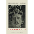 Asphodels - Paperback
