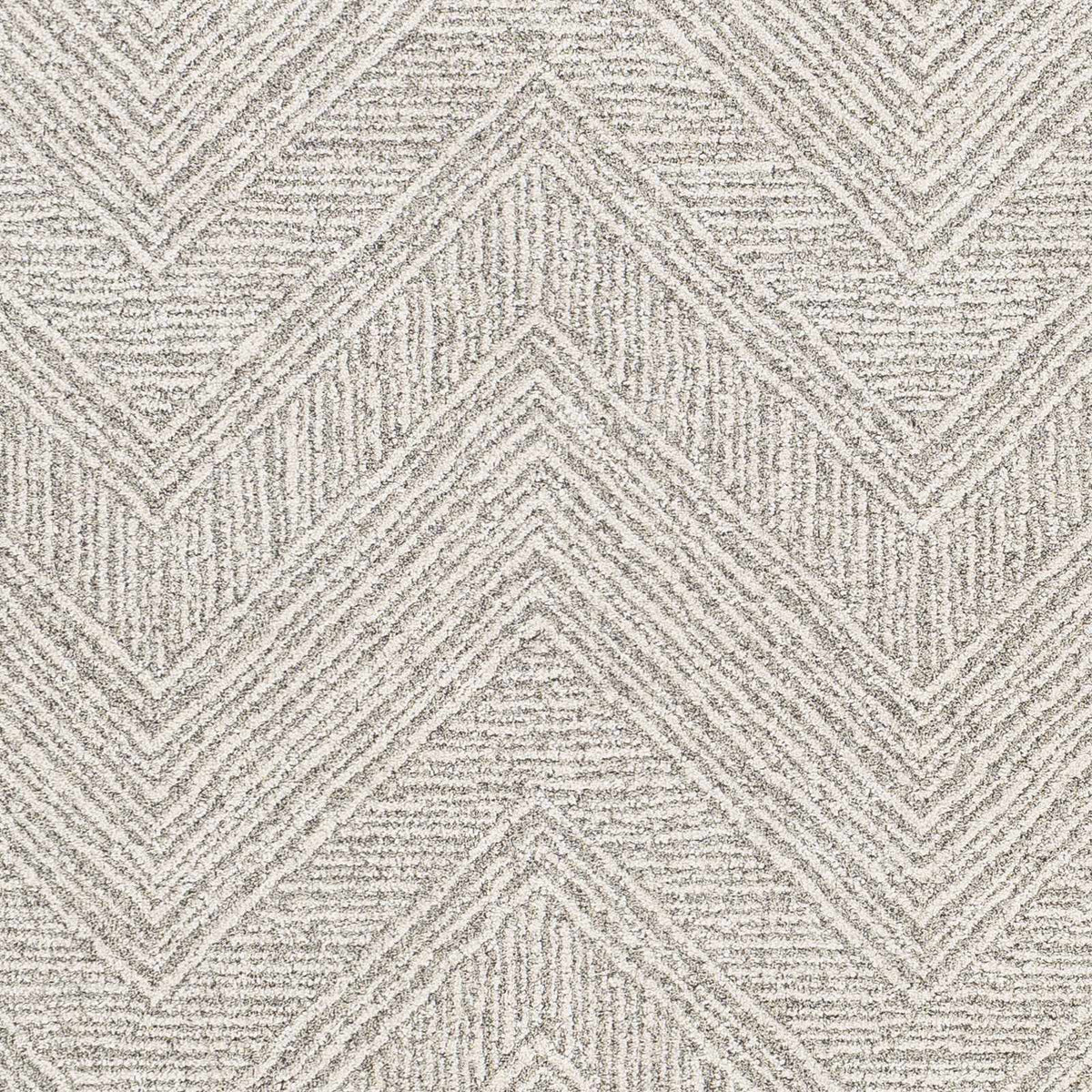 Nyngan Luxe Rug