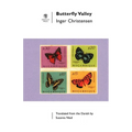 Butterfly Valley - Paperback