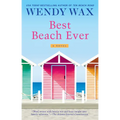 Best Beach Ever - Paperback