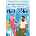 Next to You - Paperback