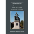 Abraham Lincoln and the End of Slavery in the District of Columbia - Paperback