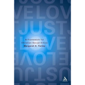 Just Love: A Framework for Christian Sexual Ethics - Paperback