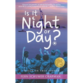 Is It Night or Day?: A True Story of a Jewish Child Fleeing the Holocaust - Paperback