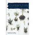 Dunbar's Folly and Other Stories - Paperback