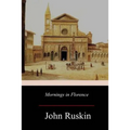 Mornings in Florence - Paperback