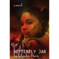 Butterfly Jar - Paperback