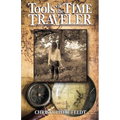 Tools of the Time Traveler - Paperback