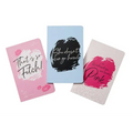 Mean Girls Pocket Notebook Collection (Set of 3) - Paperback