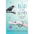A Bead in the Hand - Paperback