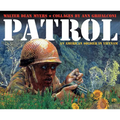 Patrol: An American Soldier in Vietnam - Paperback