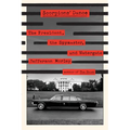 Scorpions' Dance: The President, the Spymaster, and Watergate - Paperback