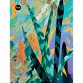 Volume 10 - Hardcover