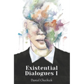 Existential Dialogues - Paperback