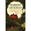 Cold Hand in Mine - Paperback