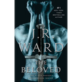 The Beloved - Paperback