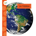Tierra - Paperback