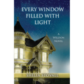 Every Window Filled with Light - Paperback