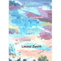 Liminal Zenith - Paperback