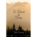 The Tenderest of Strings - Paperback