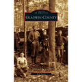 Gladwin County - Hardcover
