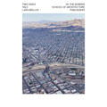 Two Sides of the Border: Reimagining the Region - Paperback