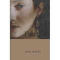 Emma (Annotated) - Paperback
