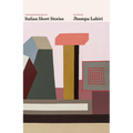 The Penguin Book of Italian Short Stories - Hardcover