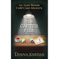 The Carter File - Paperback